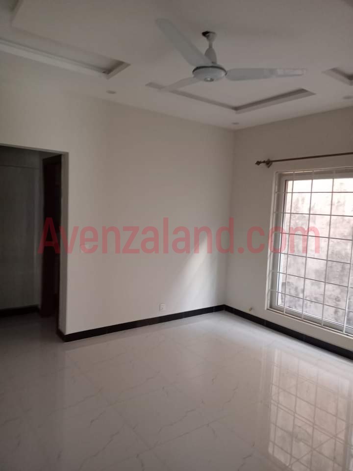 10 Marla House for Sale Bahria Town Rawalpindi