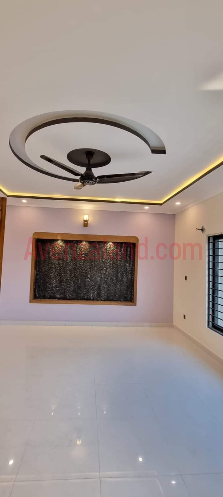 10 Marla House for Sale Bahria Town Rawalpindi