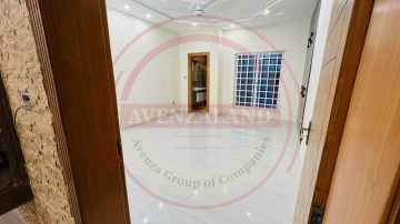 10 Marla House For Sale Bahria Town Rawalpindi