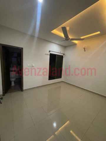 05 Marla House for Sale Zaraj Housing Society Rawalpindi