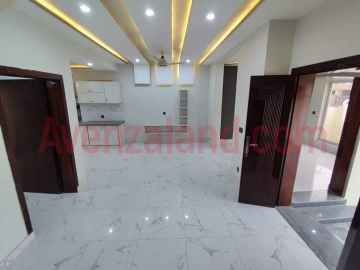 05 Marla House for Sale Bahria Town Rawalpindi