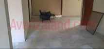 1 kanal bungalow DHA phase6  karachi