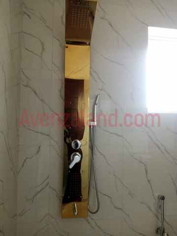 10 Marla House for Sale Bahria Town Rawalpindi