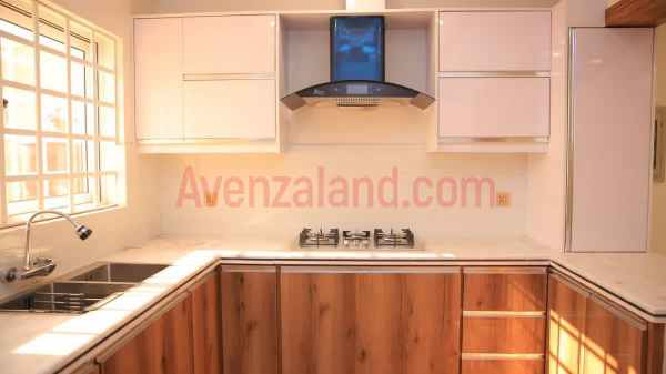 7 Marla House for Sale In Bahria Town, Rawalpindi