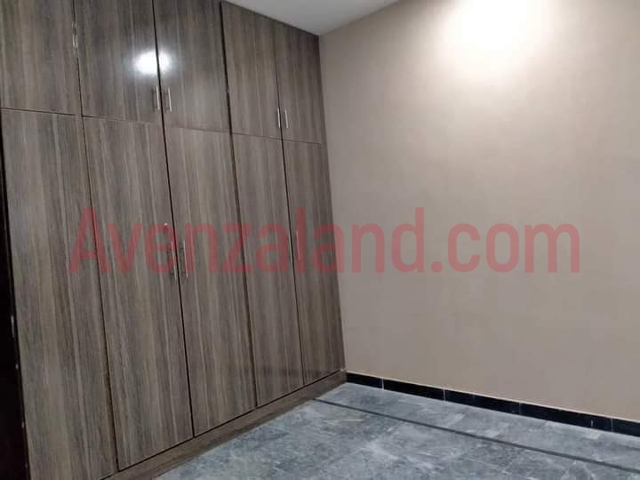 5 Marla House for Sale Ashiq Abad Warsak Road, Peshawar