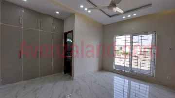 10 Marla House for Sale Bahria Town Rawalpindi
