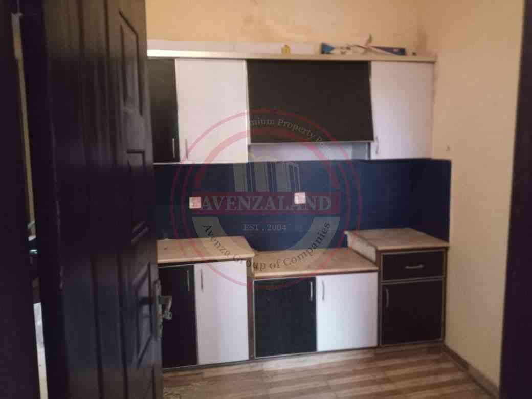 5 MARLA CORNER HOUSE FOR SALE BAHADAR PUR MULTAN