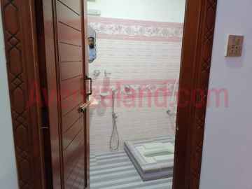 03 Marla House for Sale Warsak Road Peshawar