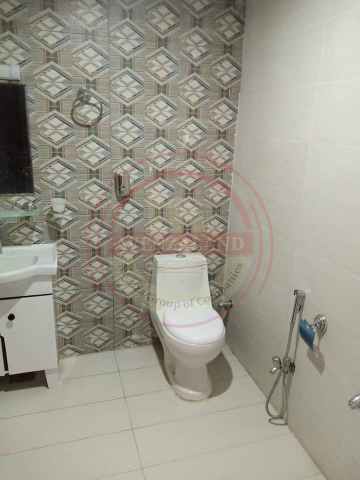7 Marla House For Sale Bahria Town Rawalpindi