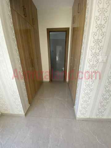 01 Kanal House for Sale Bahria Town Rawalpindi