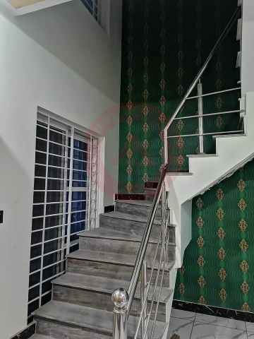 13 Marla House, Shamsabad Colony Multan.