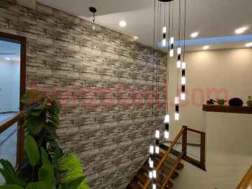 10 Marla House for Sale Bahria Town Rawalpindi