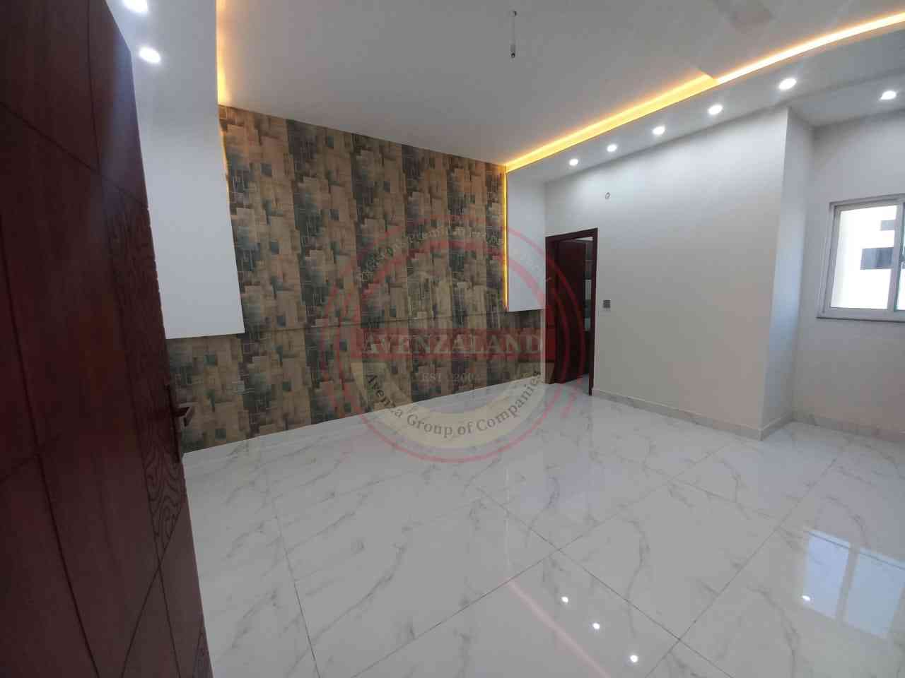 4 Marla House Available For Sale in Buch Villas Multan