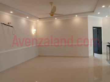 10 Marla House For Sale In Bahria Town, Rawalpindi