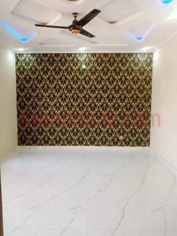 10 Marla House for Sale Bahria Town Rawalpindi