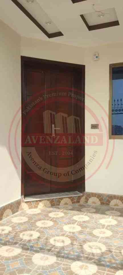 3 Marla House For Nawab Pur Road Multan