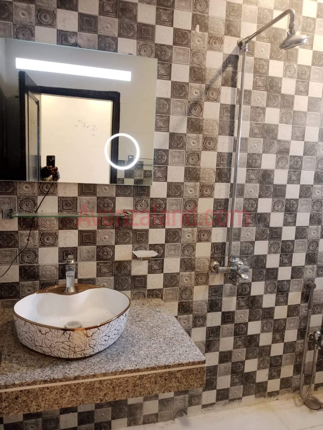 10 Marla house for sale Bahria Town Rawalpindi
