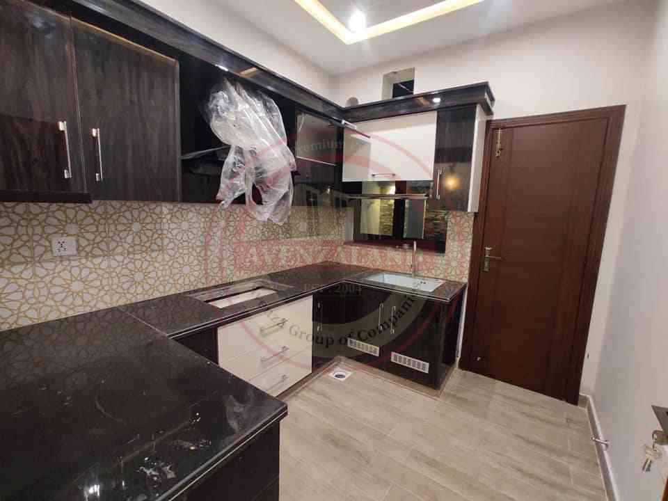 4 Marla House For Sale Buch Villas Multan