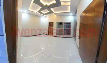 05 Marla House for Sale Bahria Town Rawalpindi