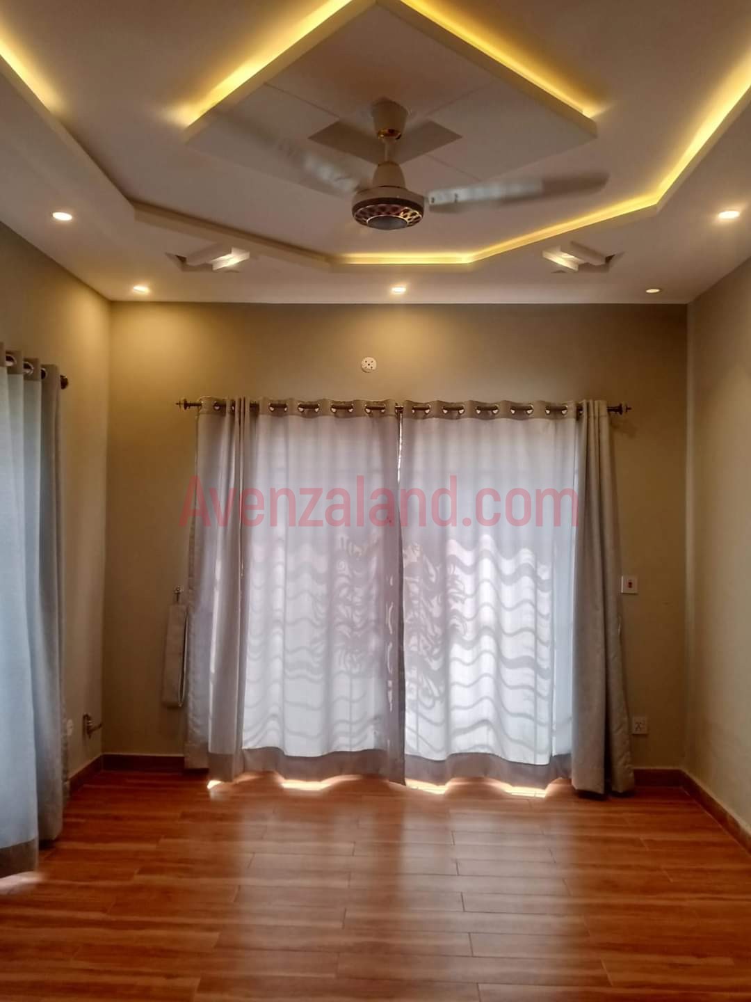 10 Marla house for sale Bahria Town Rawalpindi