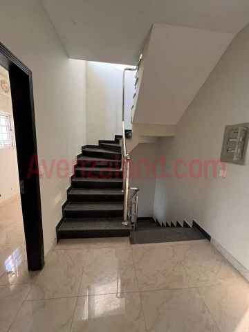 10 Marla House for Sale phase 07 Bahria Town Rawalpindi