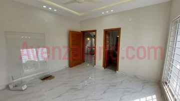 10 Marla House for Sale Bahria Town Rawalpindi