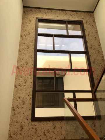 01 Kanal House for Sale phase 07 DHA Karachi