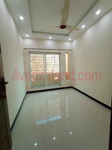 5 Marla House For Sale Adyala Road Rawalpindi
