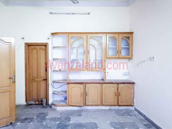 9 Marla House for Sale in Arbab sabz Ali  Town Peshawar