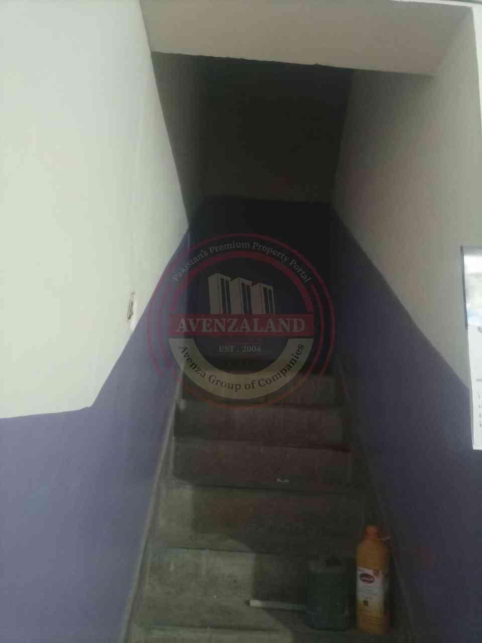 10 MARLA HOUSE FOR SALE NEAR TARIQ ROAD MULTAN