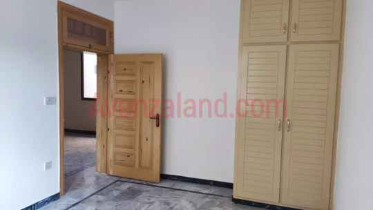 5 Marla Corner House Shami Garden Colony Peshawar