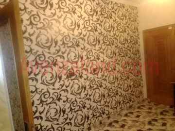 10 Marla House for Sale Bahria Town Rawalpindi