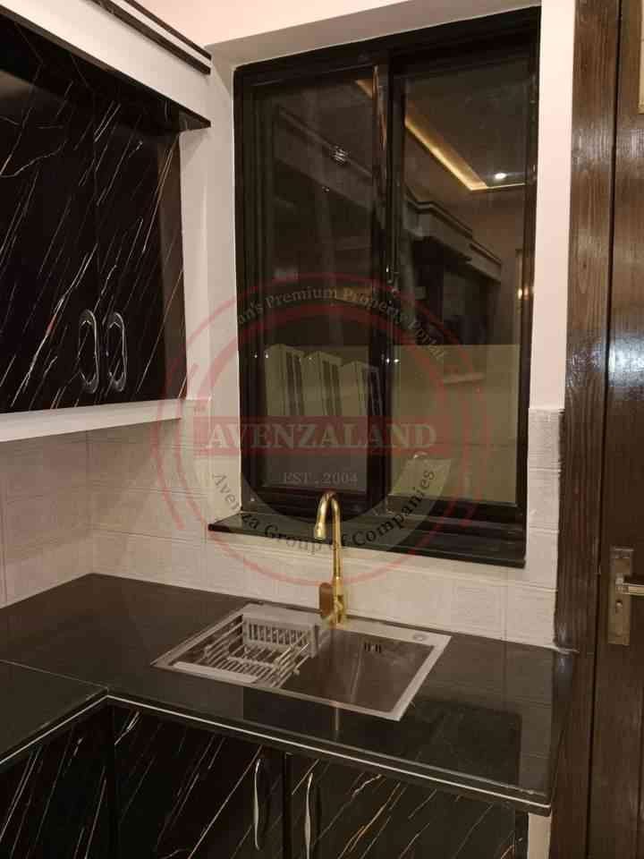 5 Marla House For Sale Buch Villas Multan