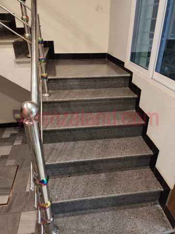 05 Marla House for Sale Airport Housing Society Rawalpindi