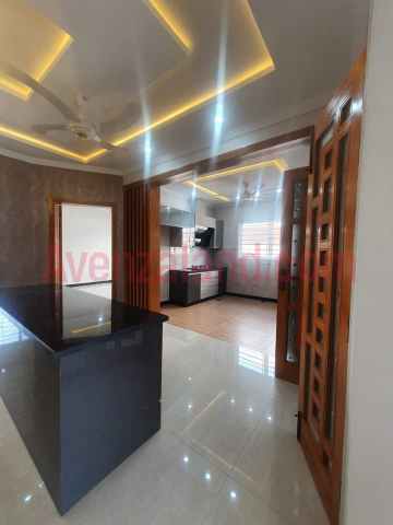 10 Marla House for Sale Bahria Town Rawalpindi
