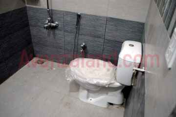06 Marla House for Sale Warsak Road Peshawar