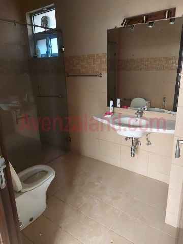 11 Marla House for Sale phase 01 DHA Rawalpindi