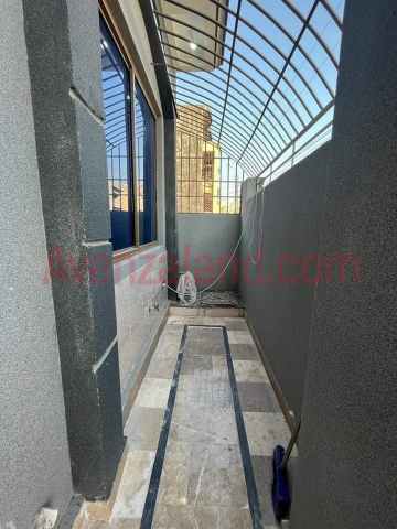 05 Marla House for Sale Airport Housing Society Rawalpindi