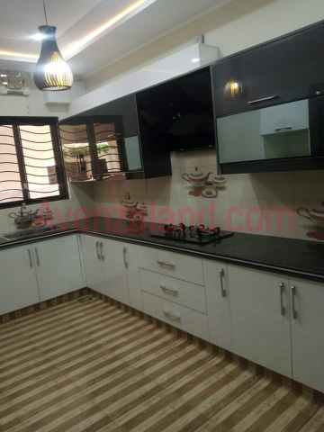 10 Marla House for Sale Bahria Town Rawalpindi