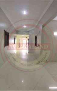 500 Sqyd House Rent in DHA Phase 6 Karachi