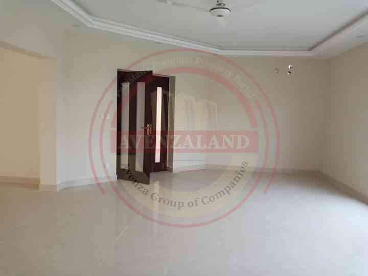 10 Marla House For Rent Pearl City Askri Bypass Multan