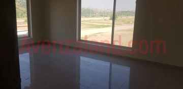 1 Kanal House For Sale Bahria Town Phase 8 Rawalpindi