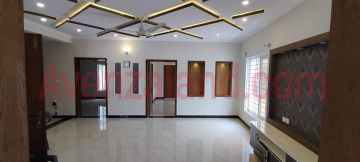 07 Marla House for Sale Bahria Town Rawalpindi