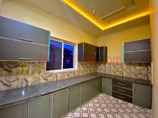 5 Marla House for Sale Canal Road, Faisalabad