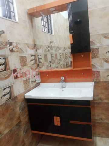 10 Marla House for Sale phase 08 Bahria Town Rawalpindi