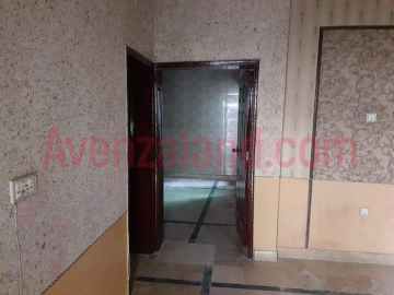 5 Marla House for Sale Adyala Road Rawalpindi