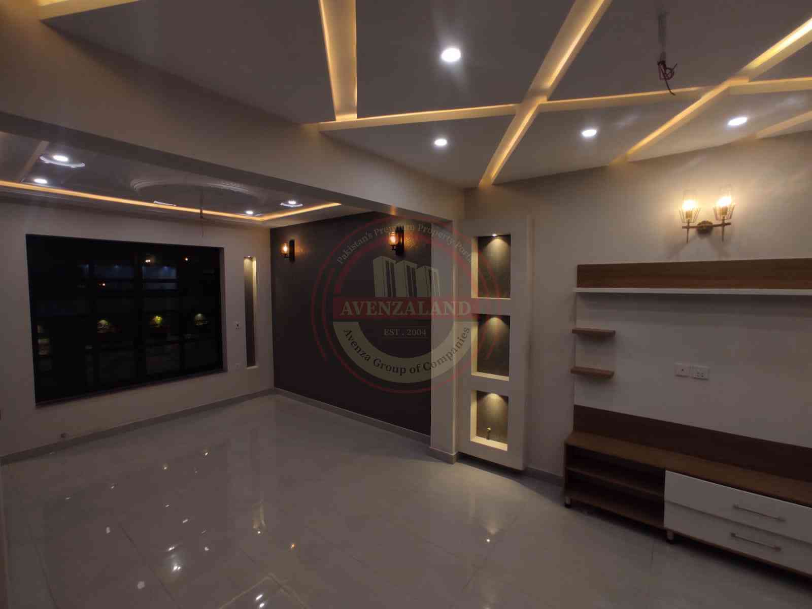 4 Marla House For Sale Buch Villas Multan