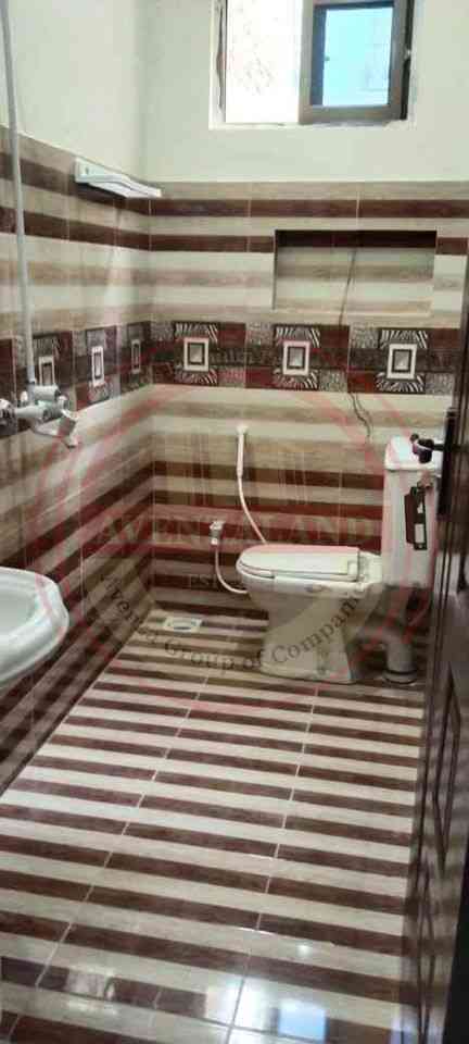 3 Marla House For Nawab Pur Road Multan