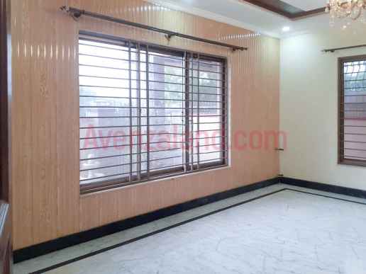 26 Marla House Sale in Lahori Gate Peshawar