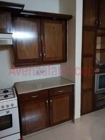 400 Sqft Flat For Sale In Bahria Town, Rawalpindi